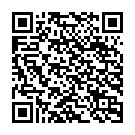 C&oacute;digo QR con el enlace al titular Bono 4 Sesiones Belleza ojos:bolsas,ojeras - 139,00 â‚¬
