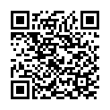 C&oacute;digo QR con el enlace al titular LÃ¡ser  Piernas enteras+ingles+axilas - 129,00 â‚¬