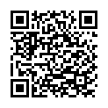 C&oacute;digo QR con el enlace al titular Bono 4 sesiones Corporal Reductor - 139,00 â‚¬