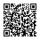 C&oacute;digo QR con el enlace al titular Bono de 10 Sesiones Estrias y Cicatrices - 299,00 â‚¬