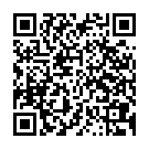C&oacute;digo QR con el enlace al titular Bono 4 Sesiones Regenerador : Manchas,couperosis - 159,00 â‚¬
