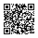C&oacute;digo QR con el enlace al titular Bono de 14 Sesiones Facial y Corporal - 349,00 â‚¬