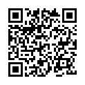 C&oacute;digo QR con el enlace al titular Bono 4 Sesiones Rejuvenecimiento Facial - 139,00 â‚¬