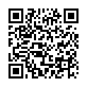 C&oacute;digo QR con el enlace al titular LÃ¡ser - Brazos o Medias Piernas - 59,00 â‚¬