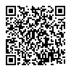 C&oacute;digo QR con el enlace al titular Manuela GarcÃ­a Robles toma posesiÃ³n de su acta como diputada provincial