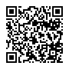 C&oacute;digo QR con el enlace al titular The Bestiario de Felipe Zapico en Elektra Comics