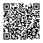 C&oacute;digo QR con el enlace al titular La 