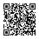 C&oacute;digo QR con el enlace al titular Un bar para perros