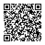 C&oacute;digo QR con el enlace al titular El homenajeÂ de los 