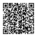 C&oacute;digo QR con el enlace al titular AgustÃ­n Lorenzo GÃ³mez se convierte en el nuevo presidente de Aetical