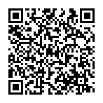 C&oacute;digo QR con el enlace al titular Los ecologistas gallegos rechazan â€©la construcciÃ³n de la Ponferrada-Orense