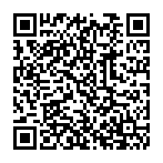 C&oacute;digo QR con el enlace al titular Territorio Bosco se apodera de la Plaza Mayor