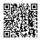 C&oacute;digo QR con el enlace al titular Una apuesta por los pueblos