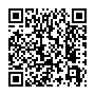 C&oacute;digo QR con el enlace al titular Semana Santa de premio