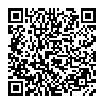 C&oacute;digo QR con el enlace al titular Un niÃ±o de 11 aÃ±os mata de un disparo a su hermano en Buenos Aires