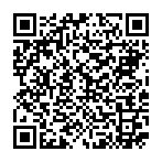 C&oacute;digo QR con el enlace al titular Pensamientos negativos y obsesiones: cÃ³mo librarse de ellos