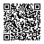 C&oacute;digo QR con el enlace al titular La Junta mejorarÃ¡ la equipaciÃ³n de las patrullas para la lucha contraincendios
