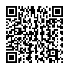 C&oacute;digo QR con el enlace al titular Una marcha contra el cierre de camas recorrerÃ¡ Ponferrada el 11 de junio