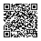 C&oacute;digo QR con el enlace al titular George y una mala noche de James dejan con vida a los Pacers
