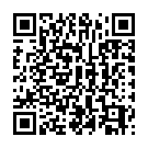 C&oacute;digo QR con el enlace al titular Dos leoneses de La PeÃ±a van al Sevilla