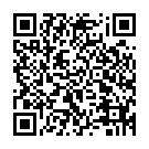 C&oacute;digo QR con el enlace al titular De Gea, el Casillas <br>del futuro
