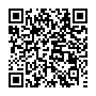 C&oacute;digo QR con el enlace al titular Dujshebaev le lanza un puÃ±etazo a Cadenas en la pista