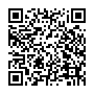 C&oacute;digo QR con el enlace al titular Tatarintsev, adiÃ³s al Ademar por wasap