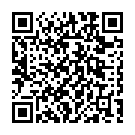 C&oacute;digo QR con el enlace al titular Alberto, el compaÃ±ero, el amigo
