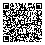 C&oacute;digo QR con el enlace al titular Los vecinos de Almagarinos, en IgÃ¼eÃ±a, protestan por la adquisiciÃ³n de un vehÃ­culo por parte del pedÃ¡neo