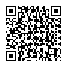 C&oacute;digo QR con el enlace al titular PSOE. Nunca tan pocos han hecho tanto daÃ±o a un partido centenario.