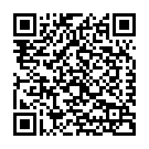 C&oacute;digo QR con el enlace al titular Sandra GarcÃ­a, ganadora del concurso &ldquo;Por un Bierzo Blanquiazul&rdquo;