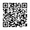 C&oacute;digo QR con el enlace al titular EspaÃ±a es diferente