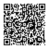 C&oacute;digo QR con el enlace al titular PeÃ±alba y Espinoso se llevan los premios Palacio de Canedo 2013 de recuperaciÃ³n del patrimonio rural