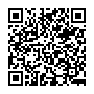 C&oacute;digo QR con el enlace al titular Noticias Primera DivisiÃ³n Nacional Masculina