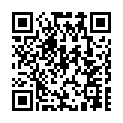 C&oacute;digo QR con el enlace al titular CÃ³mo realizar el registro e inscripciÃ³n en la web