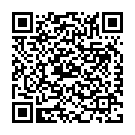 C&oacute;digo QR con el enlace al titular Acuerdo de colaboraciÃ³n con la PolitÃ©cnica Agropecuaria de ManabÃ­ (Ecuador).