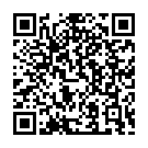 C&oacute;digo QR con el enlace al titular Nombrando el porvenir - Encrucijada de poetas