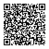 C&oacute;digo QR con el enlace al titular La autovÃ­a LeÃ³n-BraganÃ§a reclama apoyo en LeÃ³n y Asturias para que el Eje AtlÃ¡ntico no monopolice la logÃ­stica