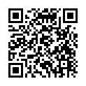 C&oacute;digo QR con el enlace al titular Ãšltimo jueves de mes, toca Bici CrÃ­tica