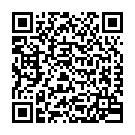 C&oacute;digo QR con el enlace al titular El ciclo de monÃ³logos de American Beer acoge hoy a Jorge Segura