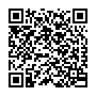 C&oacute;digo QR con el enlace al titular 'El des-concierto' suma hoy en El AlbÃ©itar mÃºsica y teatro