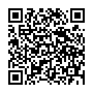 C&oacute;digo QR con el enlace al titular NicolÃ¡s MiÃ±ambres presenta hoy en el ILC su libro 'Los omes son los meses'
