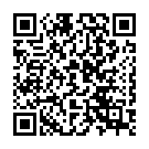C&oacute;digo QR con el enlace al titular Pol adelantarÃ¡ hoy temas de su nuevo disco en El Gran CafÃ©