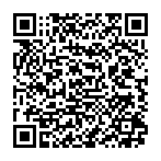 C&oacute;digo QR con el enlace al titular Borja Garnelo: 