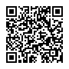 C&oacute;digo QR con el enlace al titular La realidad de las ayudas econÃ³micas, sociales y de vivienda