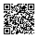 C&oacute;digo QR con el enlace al titular Recordando a FermÃ­n Carnero