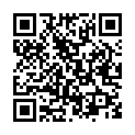 C&oacute;digo QR con el enlace al titular Siguen las nubes, siguen las lluvias
