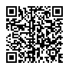 C&oacute;digo QR con el enlace al titular Ponferrada celebra este viernes, 30 de mayo, el DÃ­a Mundial Sin Tabaco