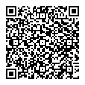 C&oacute;digo QR con el enlace al titular El Partido del Bierzo exige al pedÃ¡neo de Almagarinos que â€œrectifique y que devuelva el vehÃ­culo&rdquo; utilizando el dinero &ldquo;para mejoras del pueblo&rdquo;