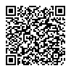 C&oacute;digo QR con el enlace al titular El Ayuntamiento de Ponferrada adjudica a Excarbi el asfaltado de la parcela de la Escuela de Idiomas por 205.000 euros